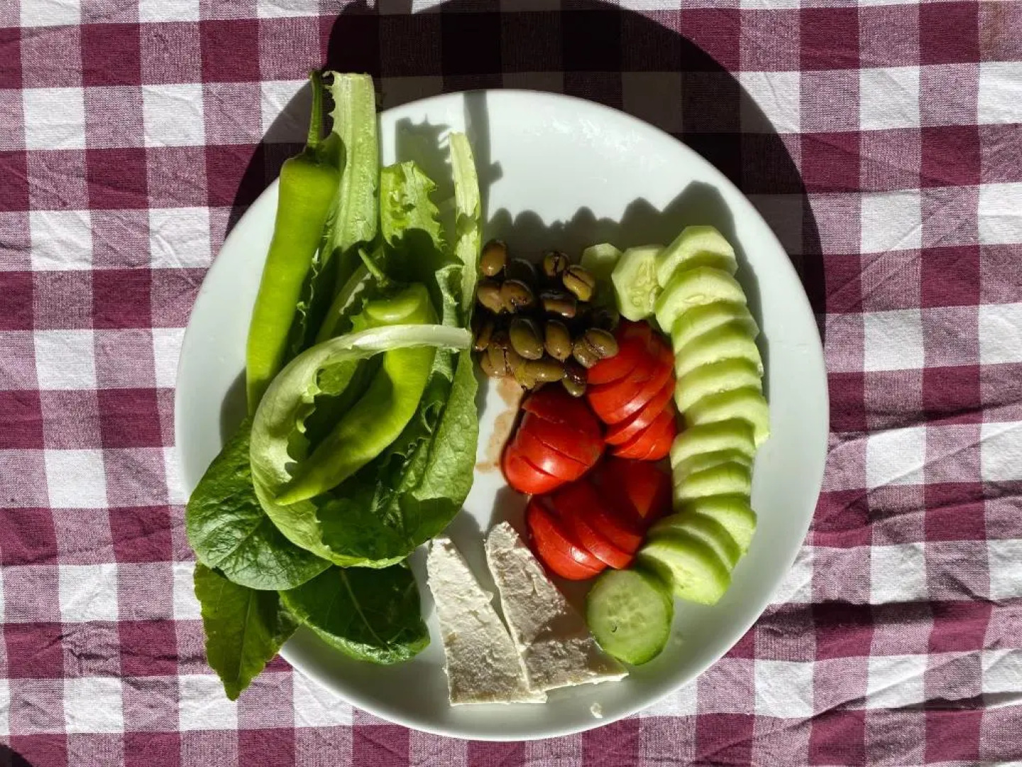 Naturella Apart Hotel