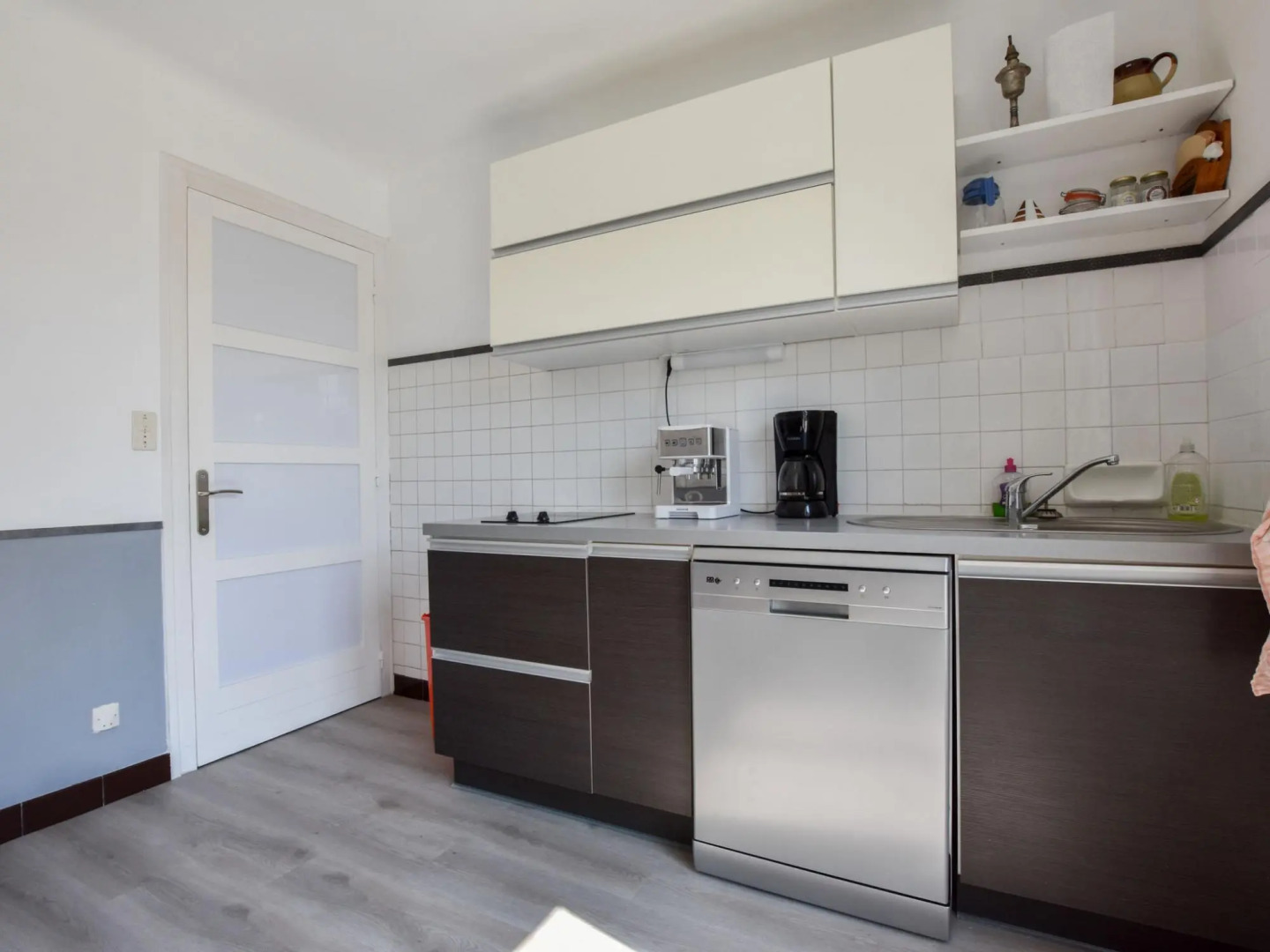 Serene Holiday Home in Pénestin, 300m from the beach