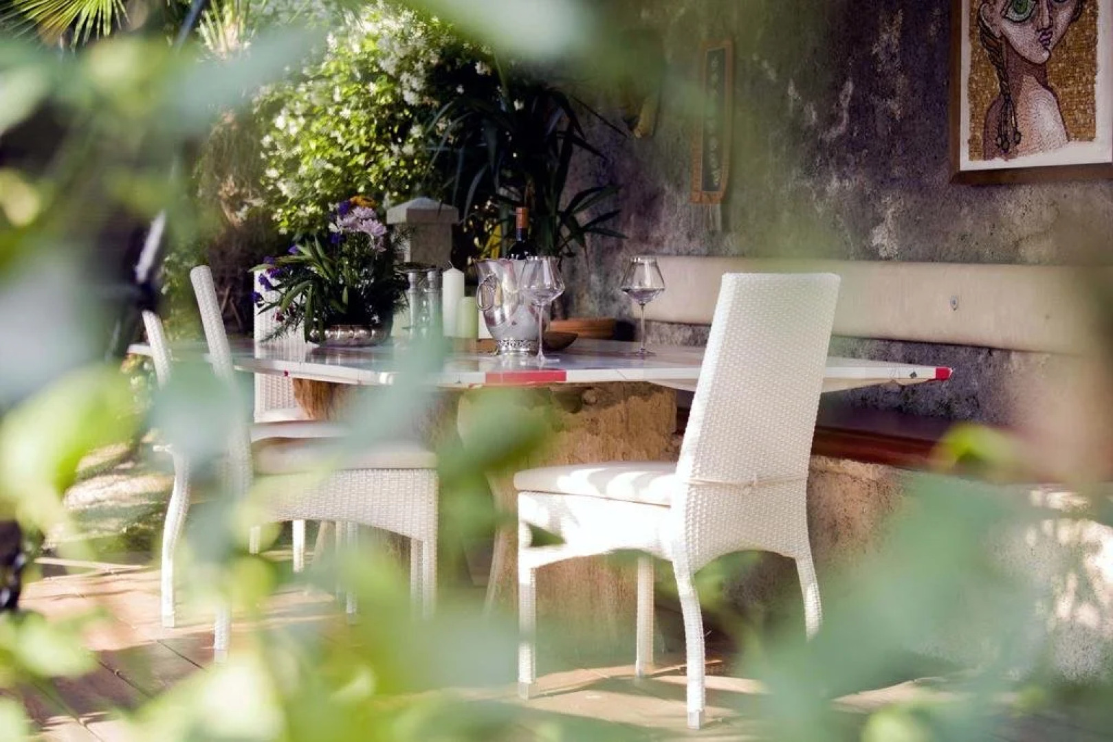 Bed & Breakfast Borgo Di Creggio