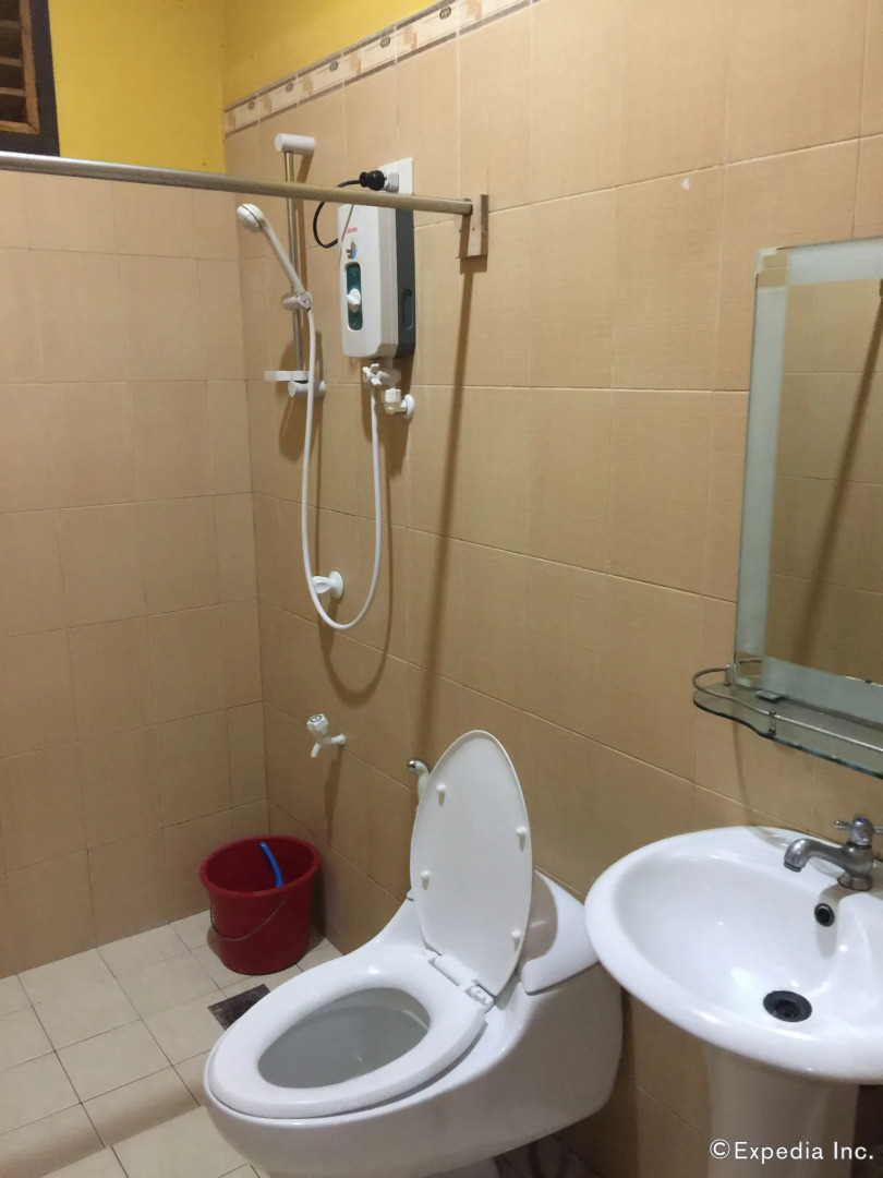 La Veranda Beach Resort