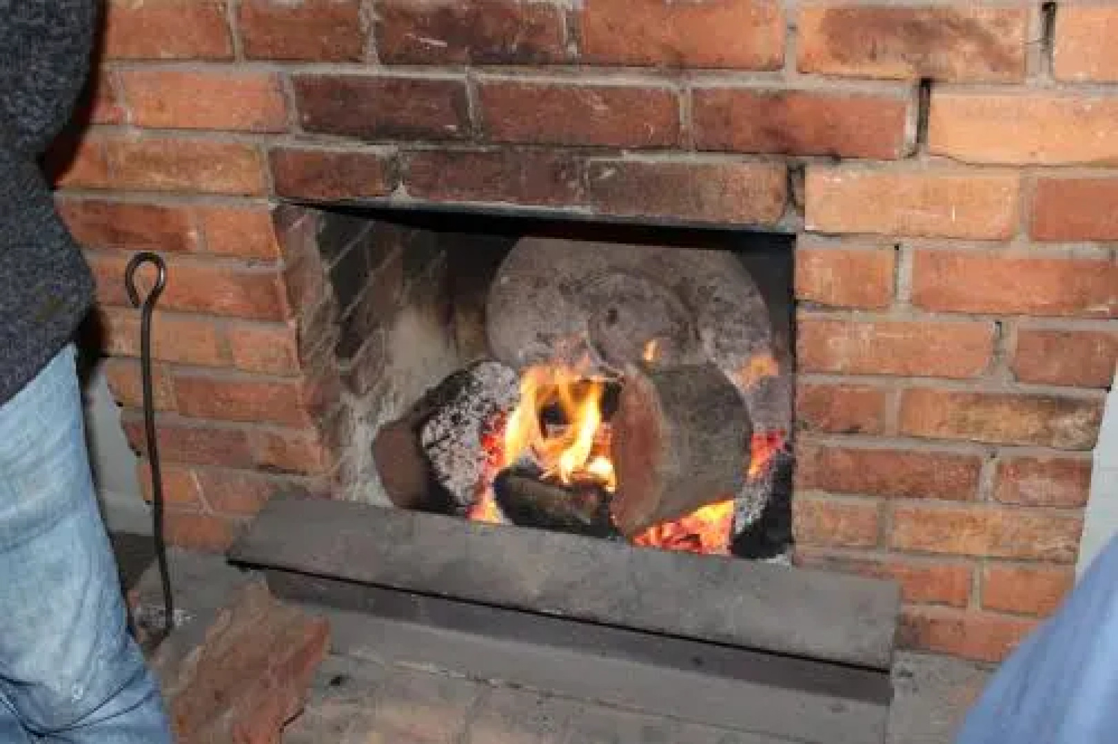 Tocumwal Hotel Motel ("The Palms")