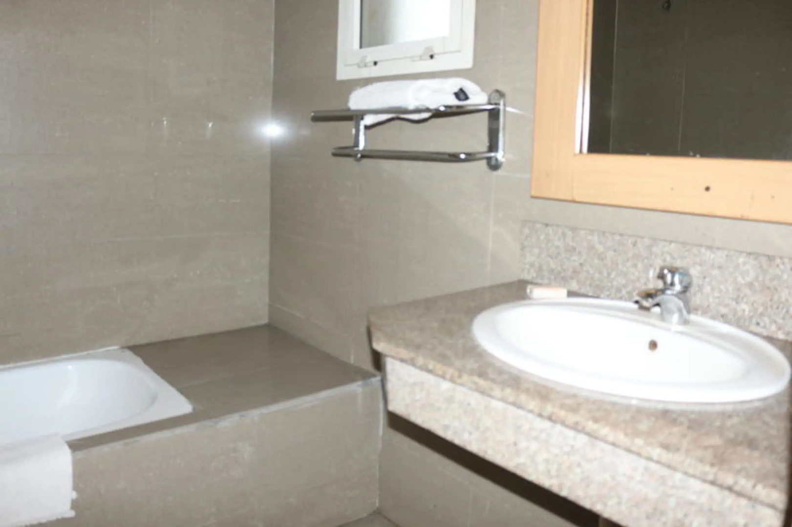 Royal Residence Guest House