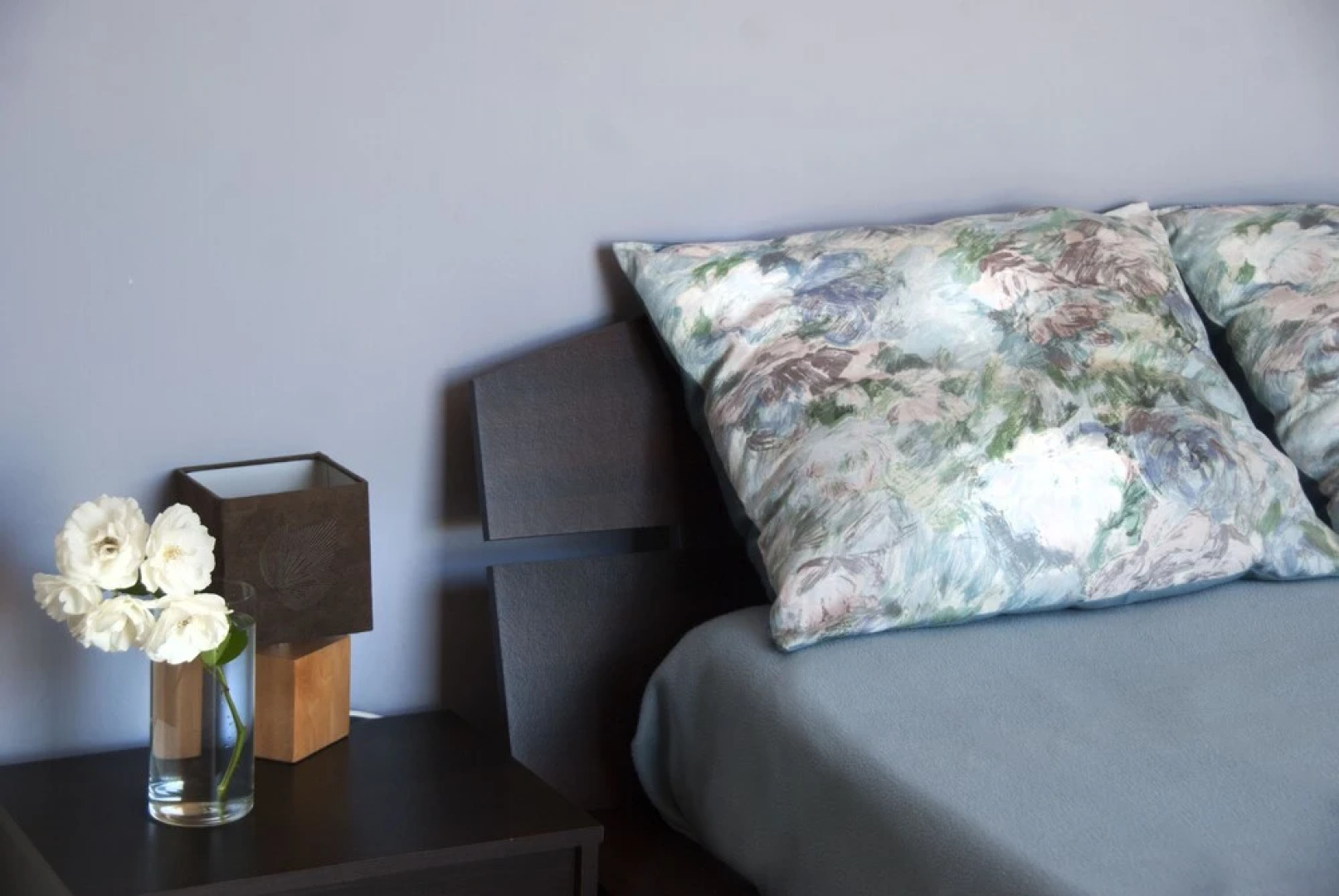 Résidence Ogliastrello