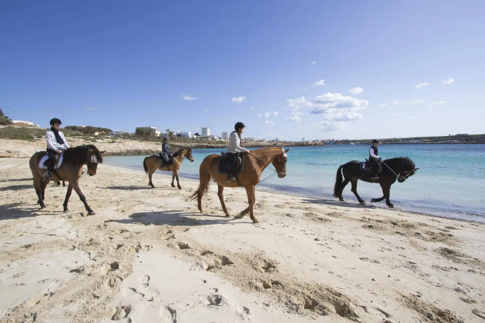 Hotel Paladini di Francia