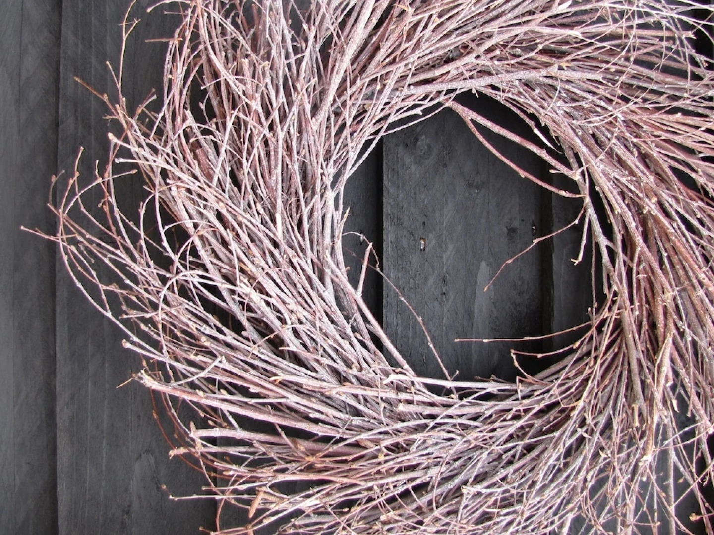 The Granary and Teals Den at Carters Barn Farm