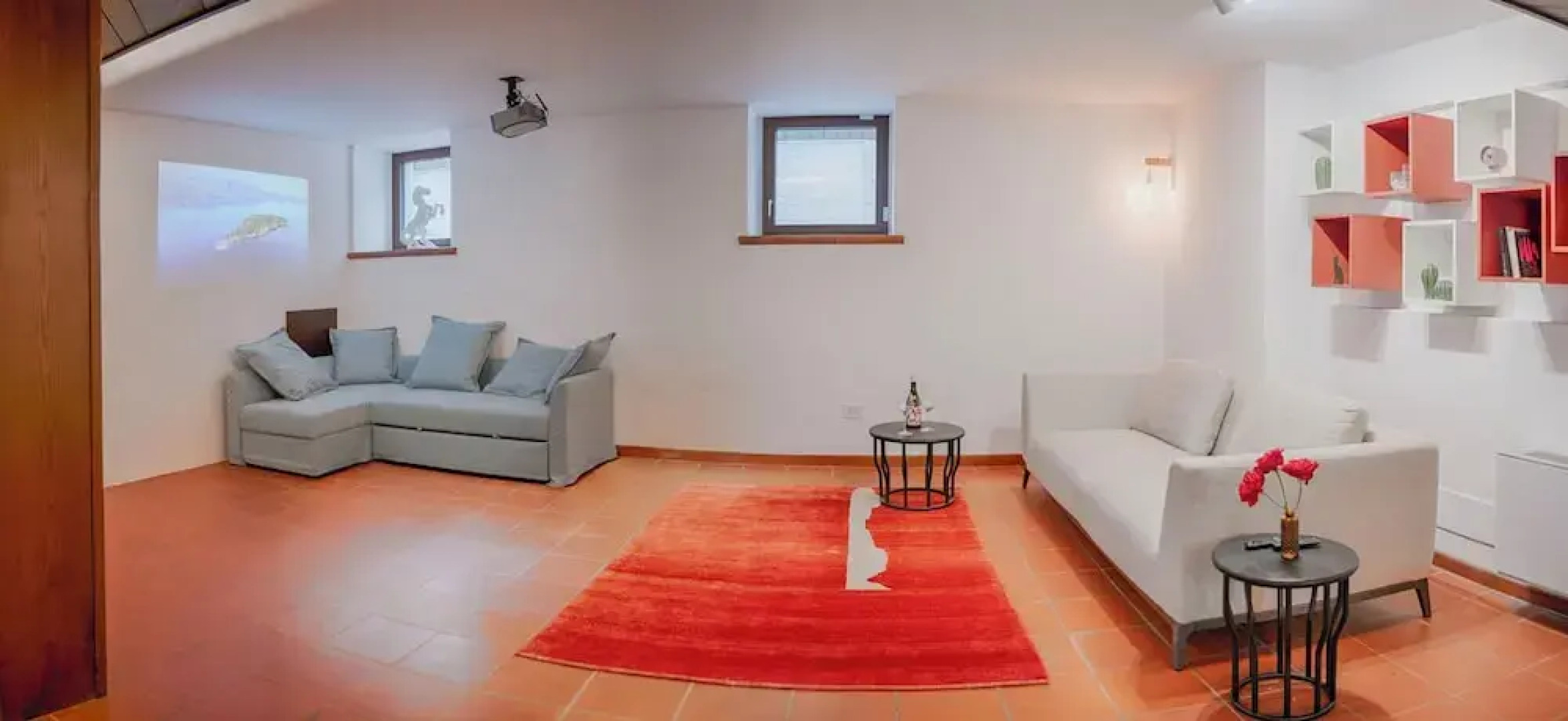 Wellness Smart Suites