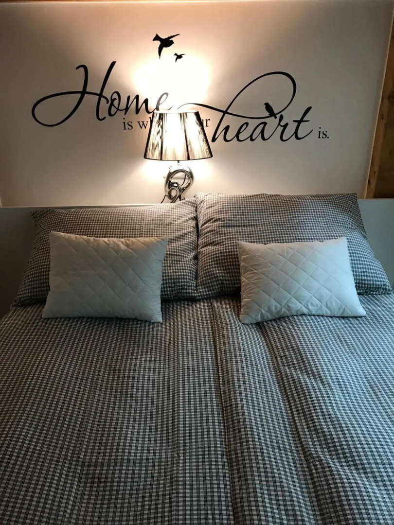 Manyi Apartman