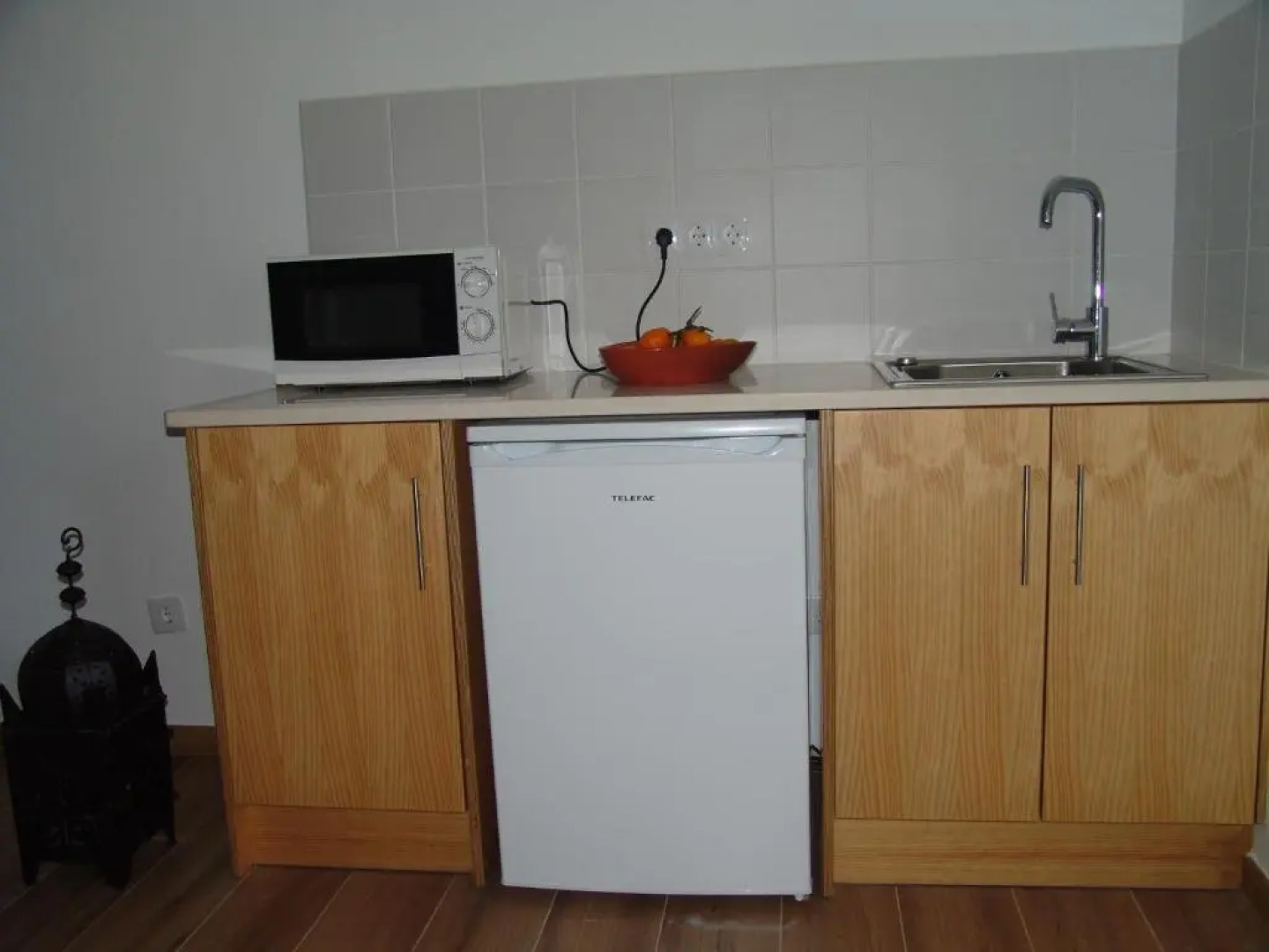 Herdade Rodrigo Afonso