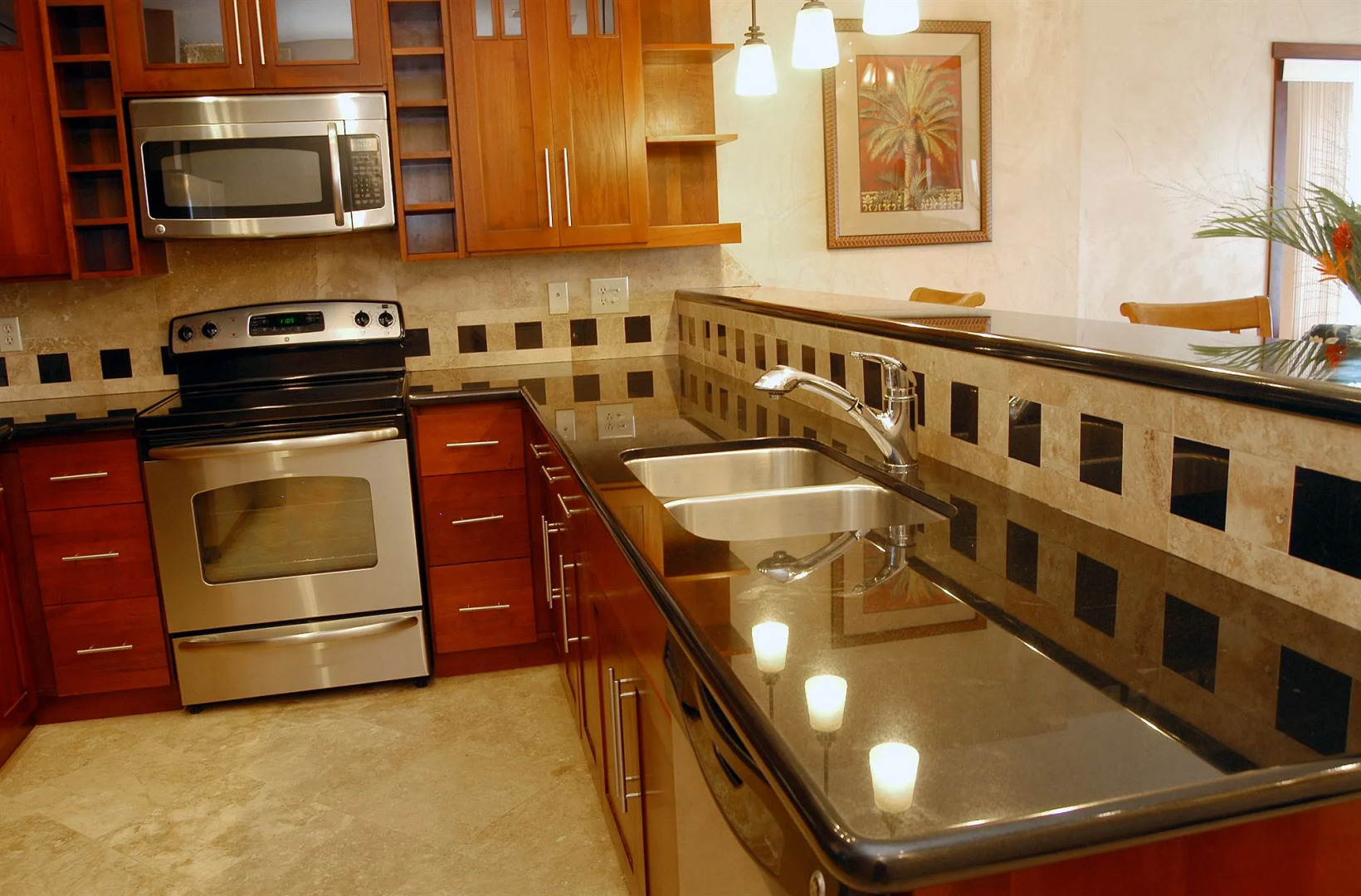 Infinity Bay Spa & Beach Resort