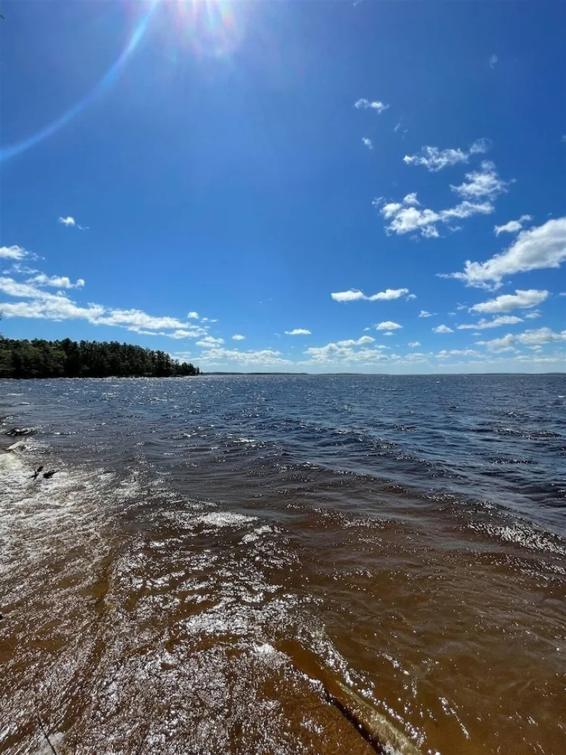 Crooked River Cottage Limit 5 2 Bedroom Cottage by RedAwning