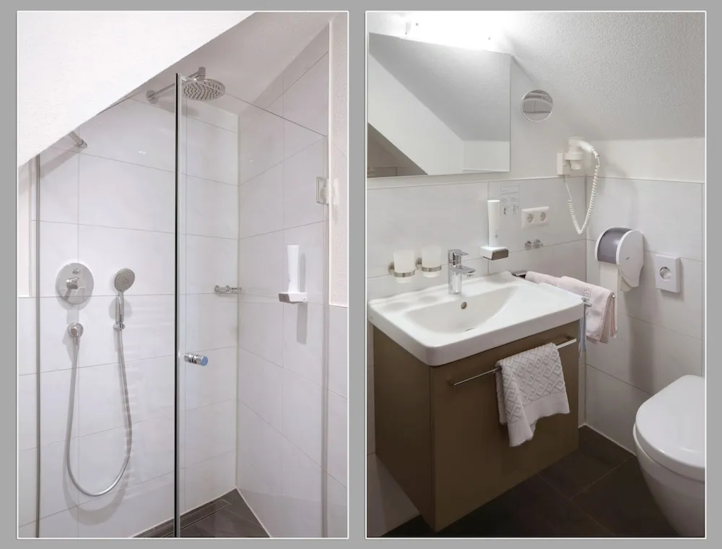 Hotel Gasthof Ziegler Hotel & Restaurant