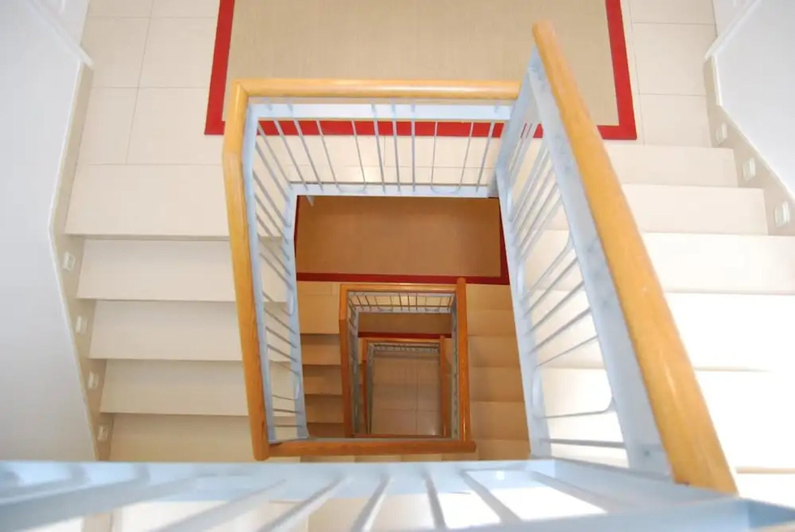 Hotel Restaurante Elisardo