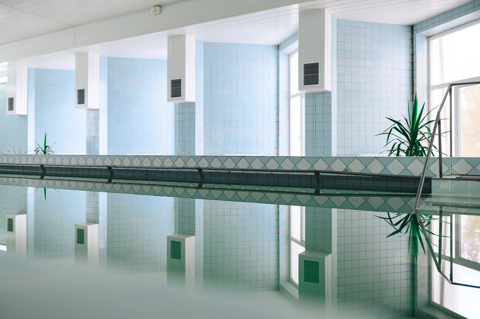 Полтава-Крым