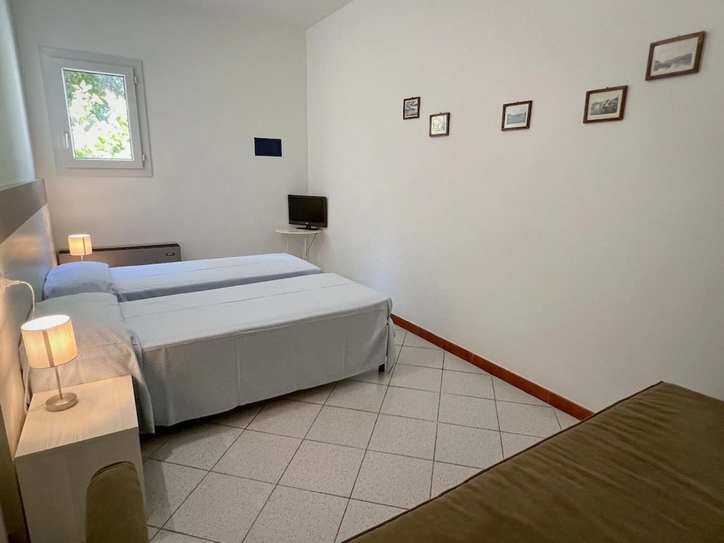 Azienda Agricola Sapereta