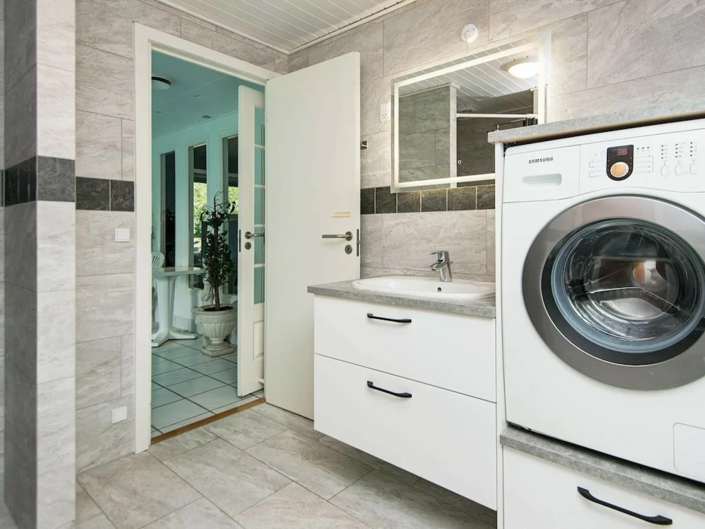 Luxury Retreat With Pool - By Traum Ferienwohnungen