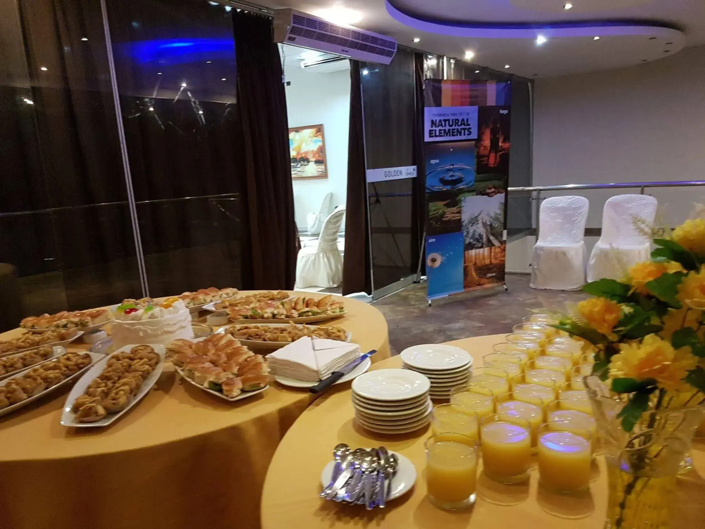 Samiria Jungle Hotel