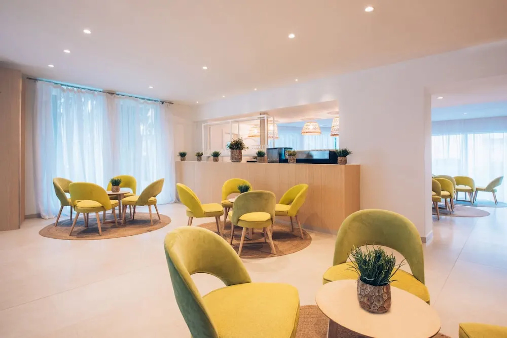 Club Hotel Riviera Montenegro