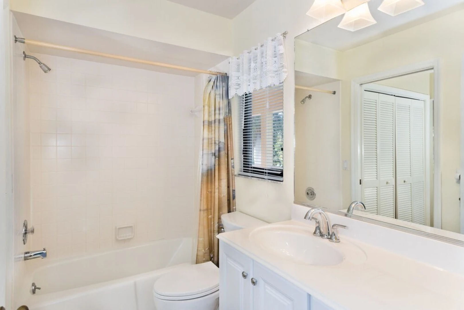 2464 Blind Pass Court