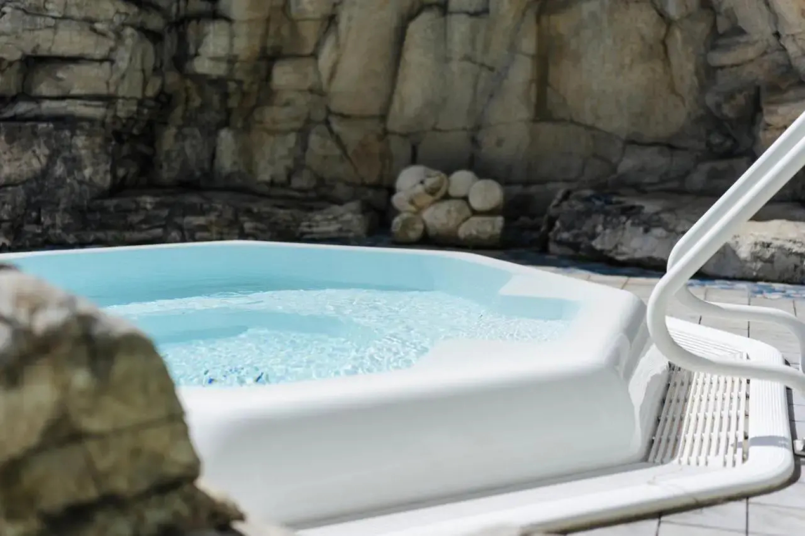 Europas 1. Baby Und Kinderhotel