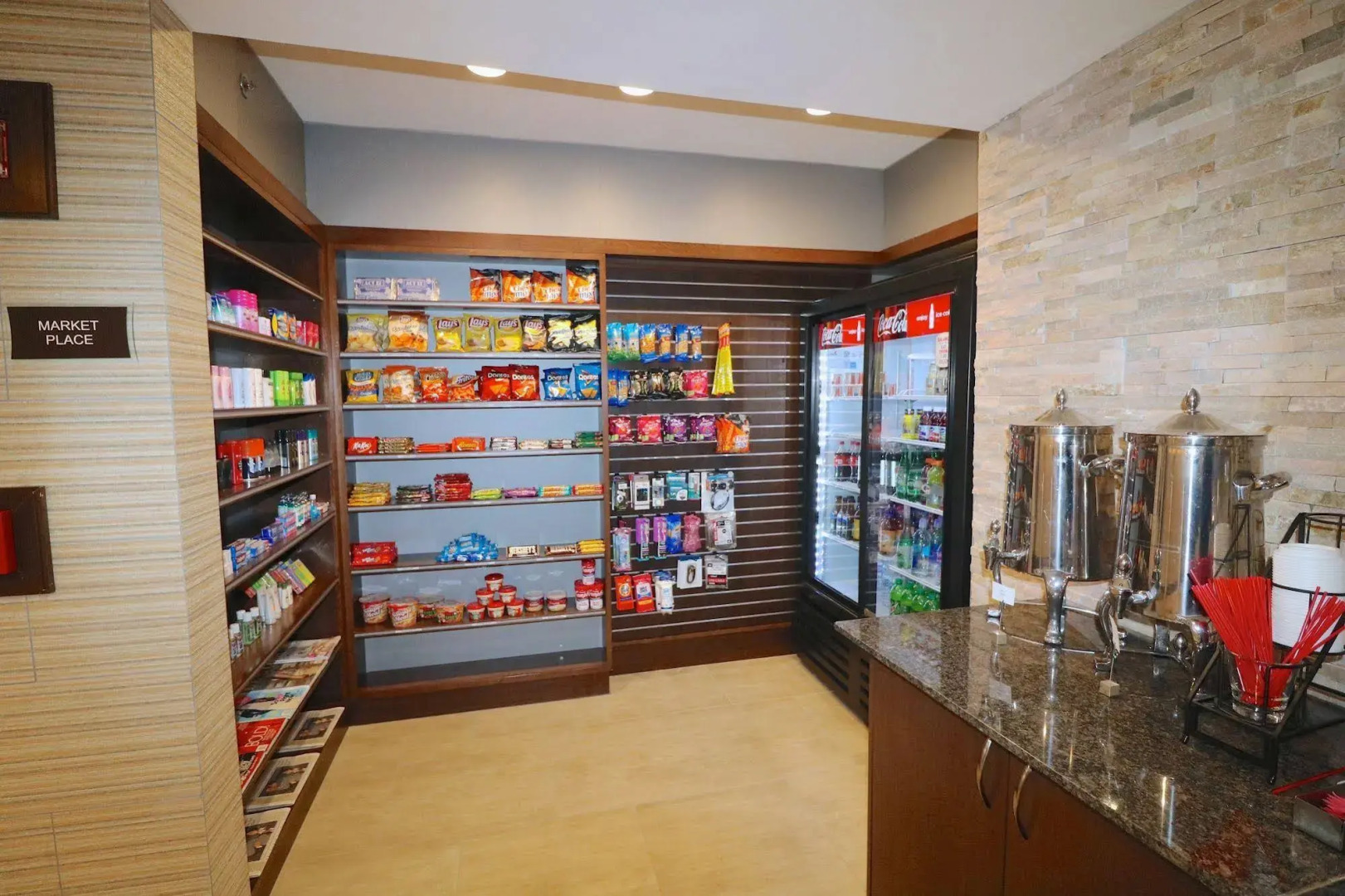 Radisson Hotel Southfield-Detroit