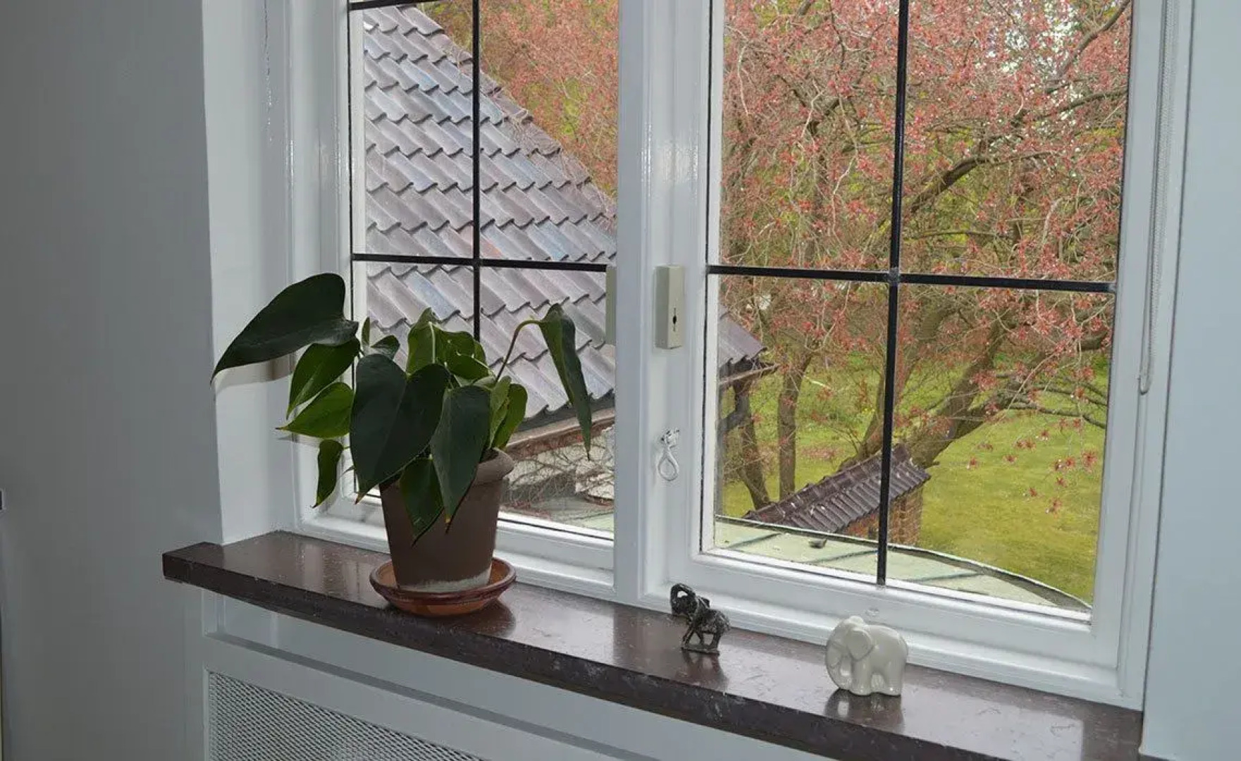 Minnesberg Bed & Breakfast