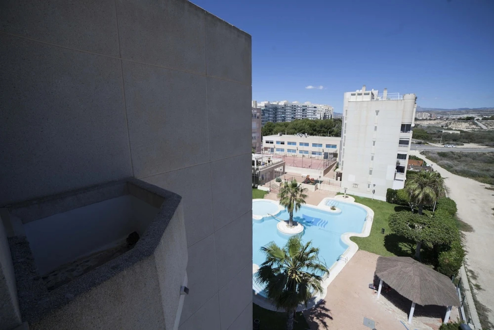 Apartamentos Kasa25 Cabo Mar