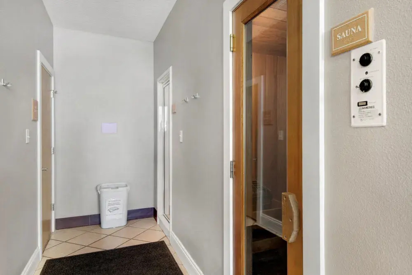 Dunes of Seagrove Condominiums by Wyndham Vacation Rentals