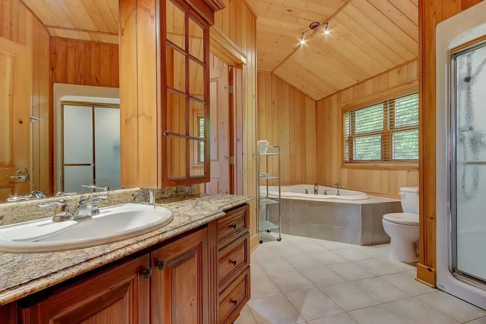 Big Bear Citq 234765