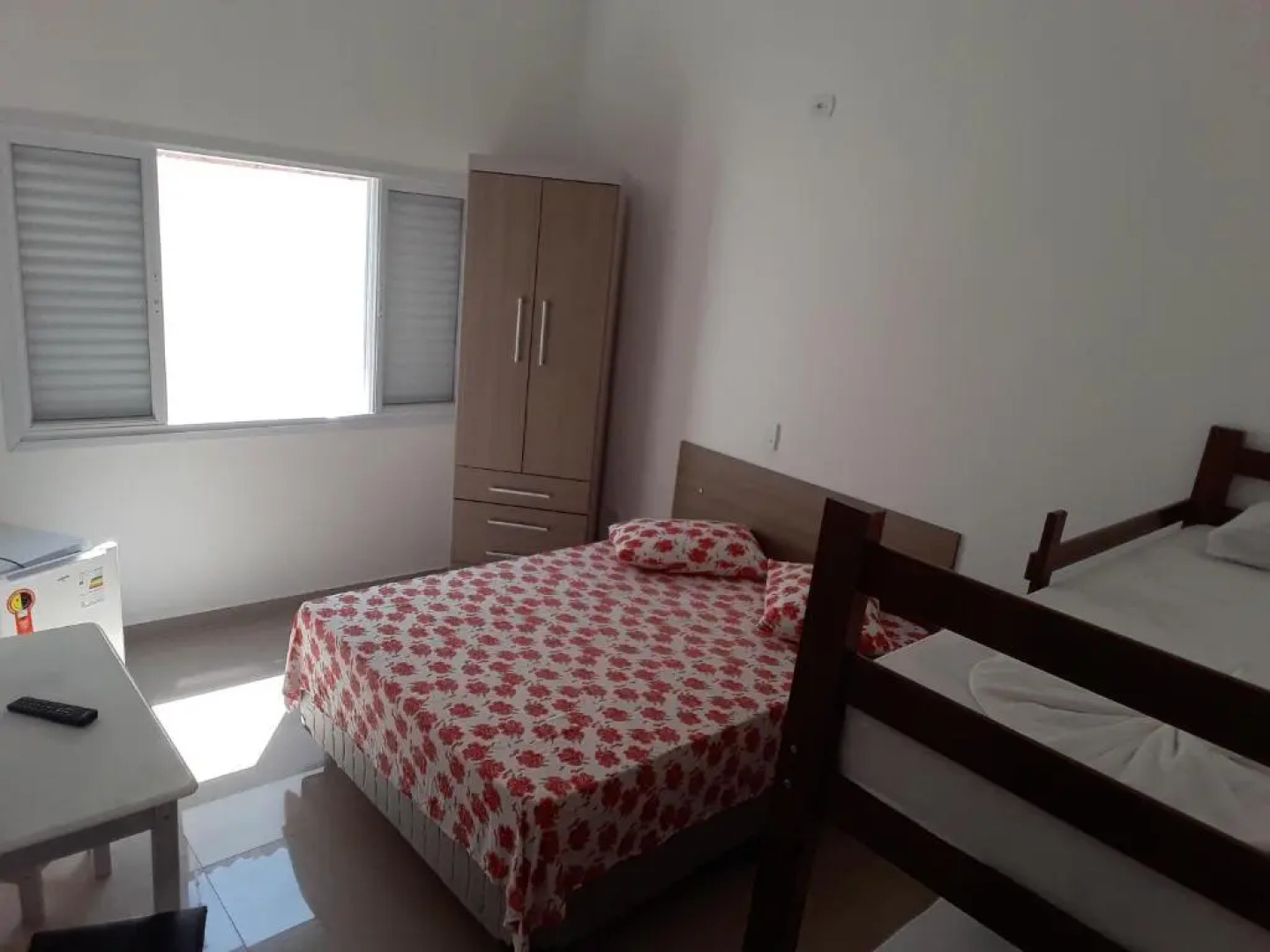 Colonia de Férias Sitraemfa