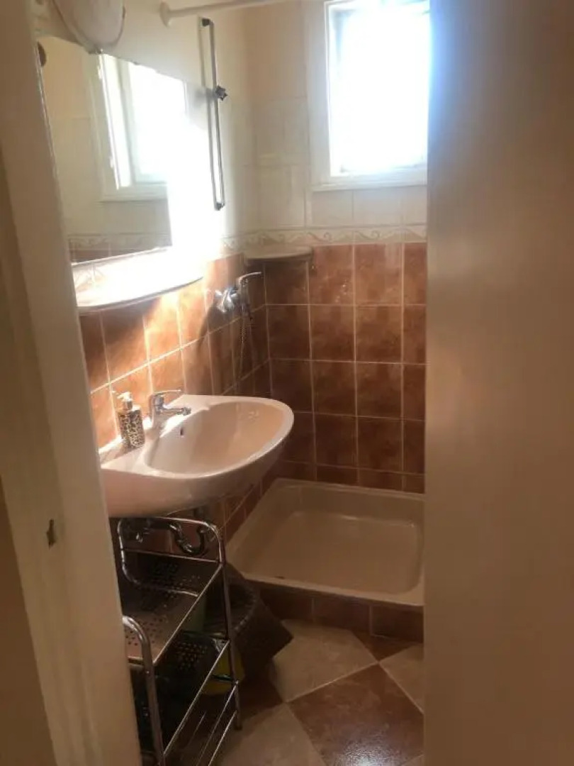 Örökzöld Apartmanok Balatonfenyves