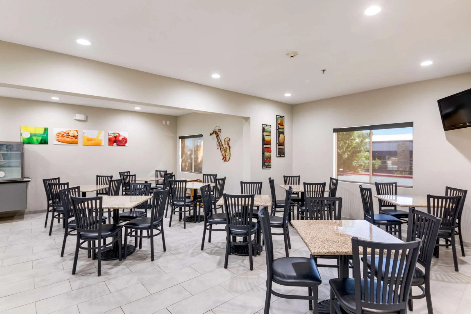 Quality Inn Cedar Park - Austin Northwest