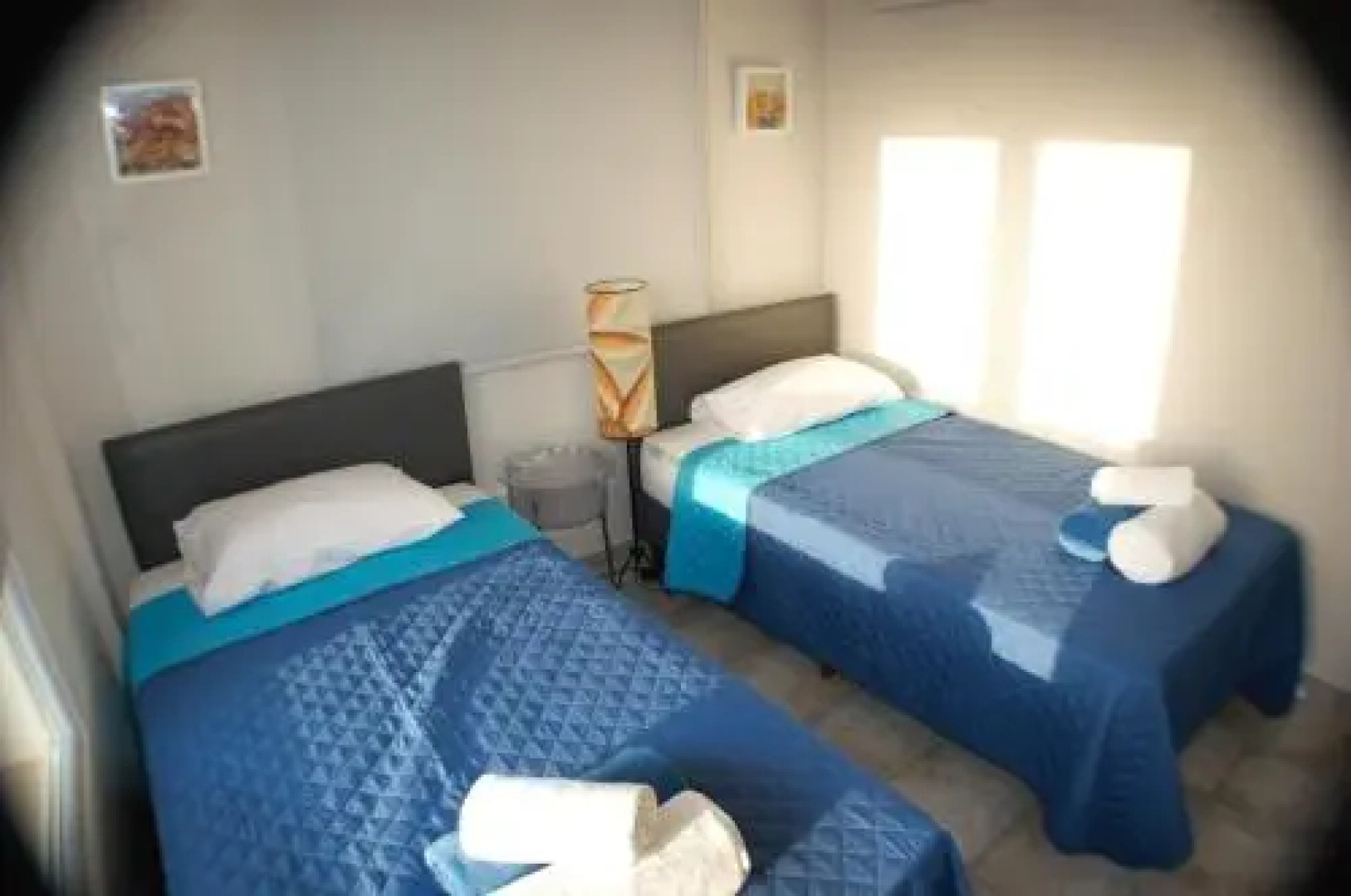 Periyiali Beach Sunset Suite A7