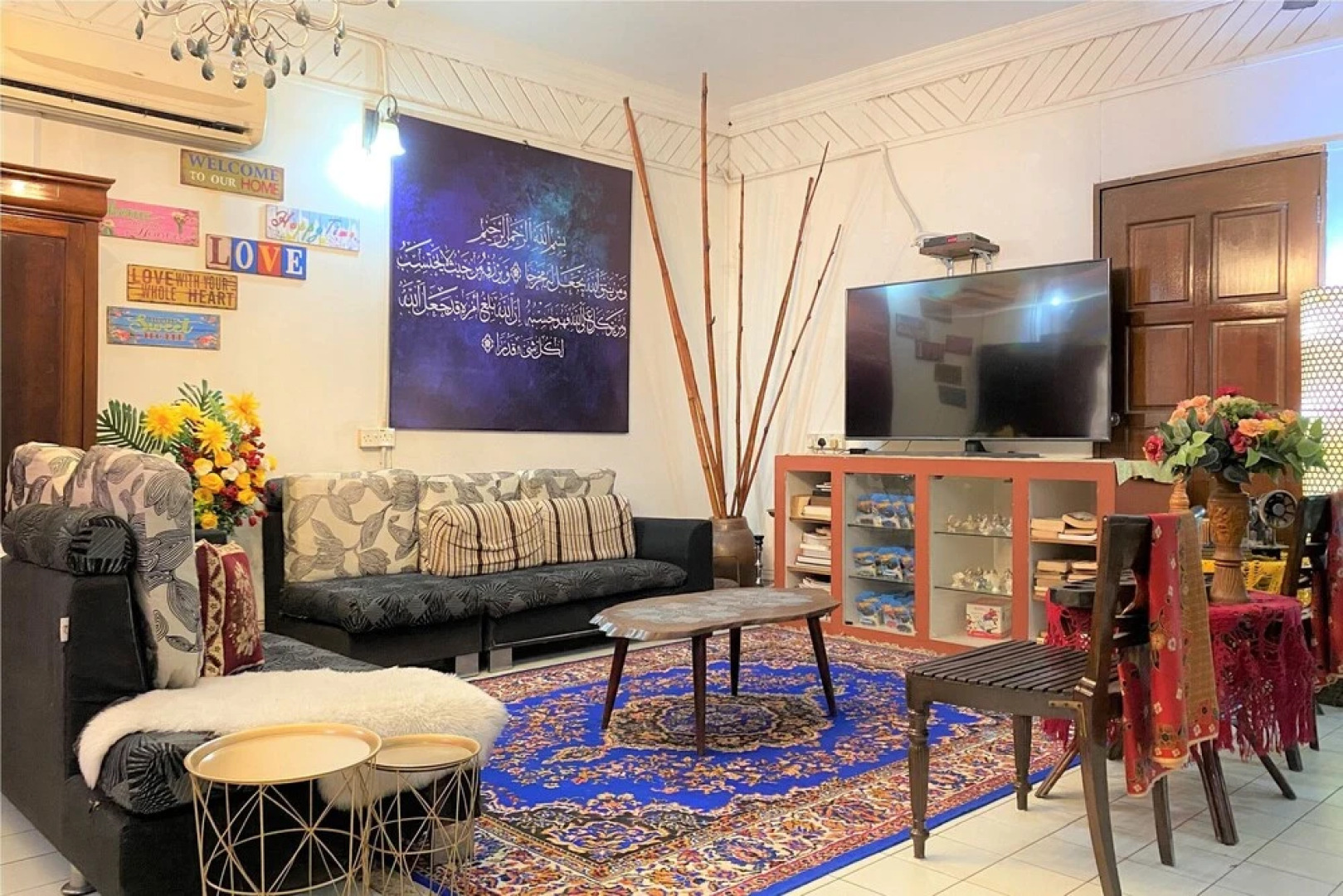 Ali'S Motel by Oyo Rooms