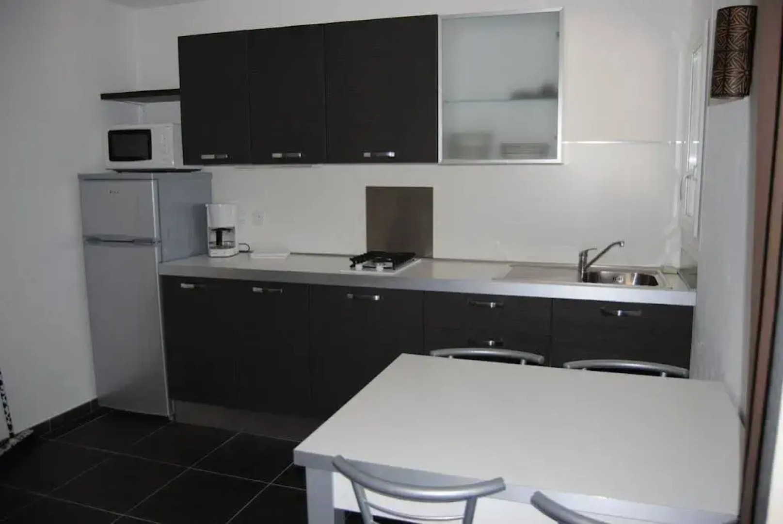 Résidence Dolce Vita