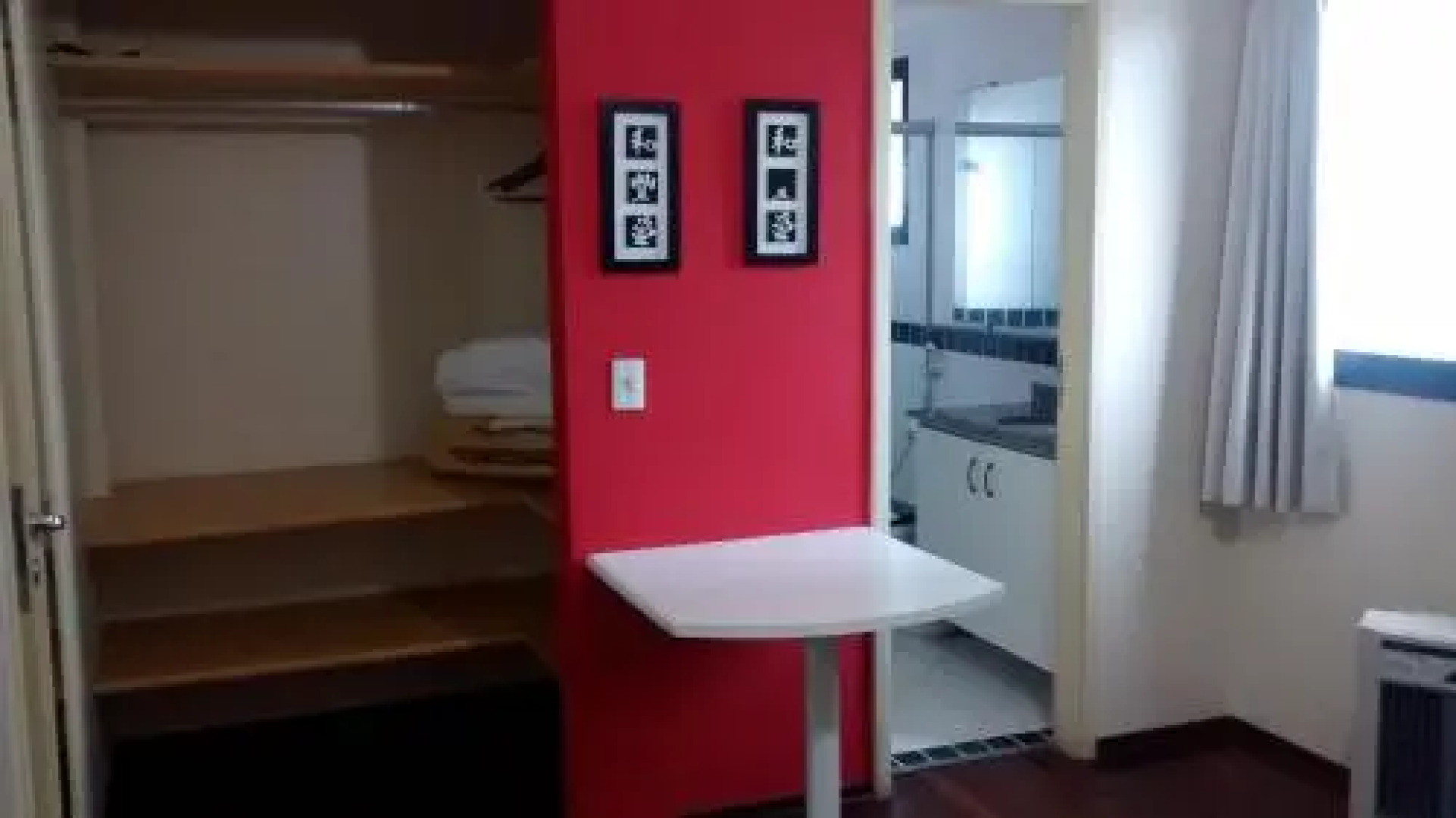 Imperial Suzano Shopping Hotel