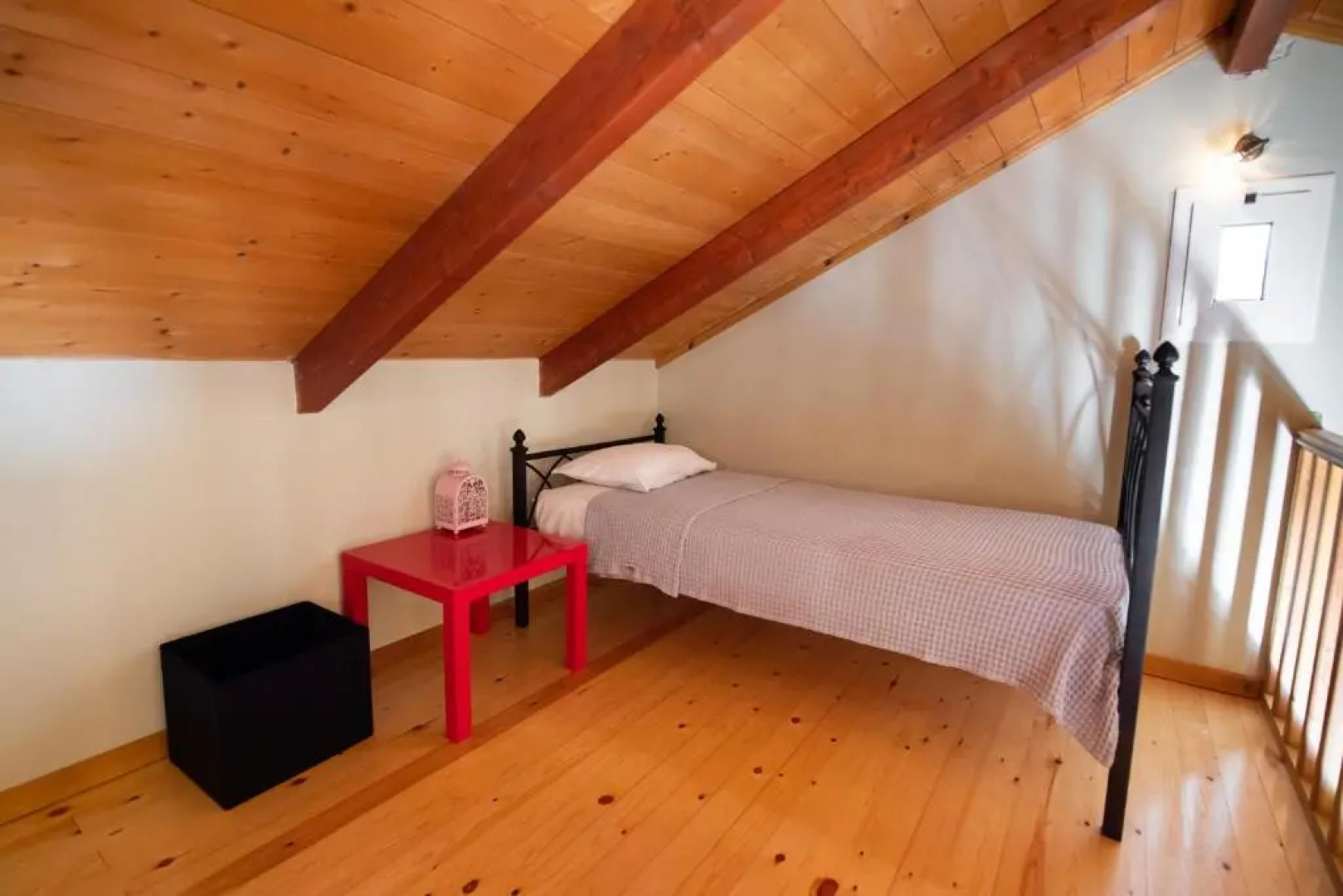 camping-village-episkopos