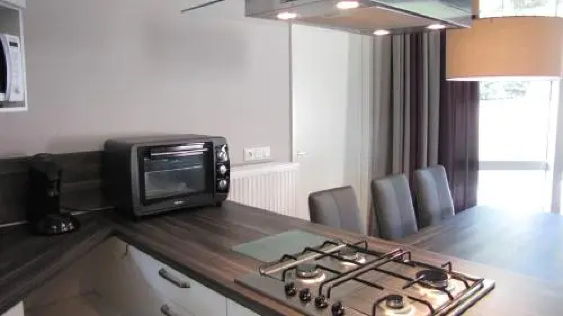 Parc de Witte Vennen