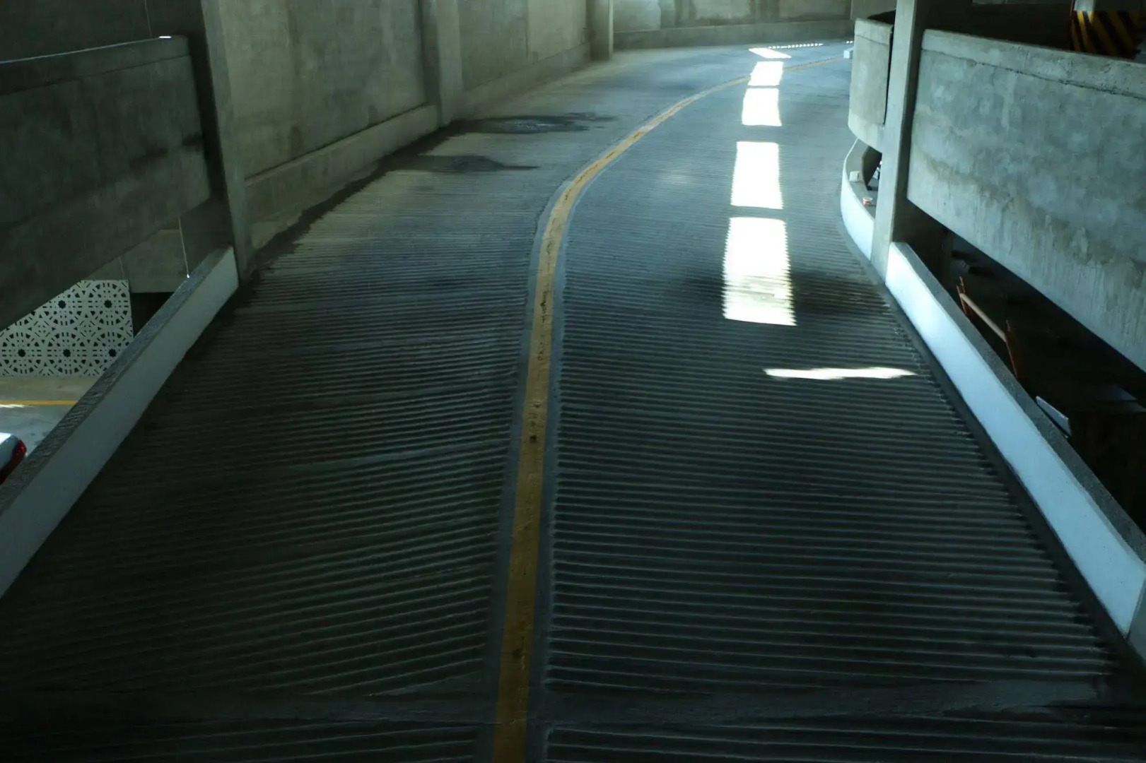 Departamento Céntrico Guadalajara