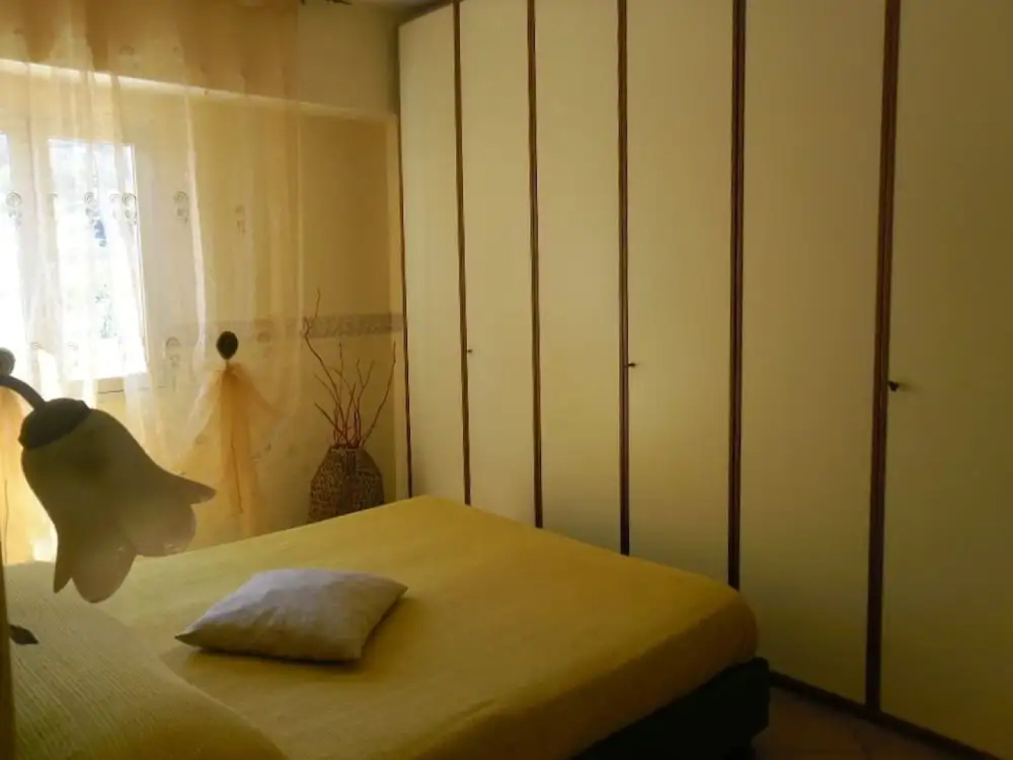 Appartamenti Claudia