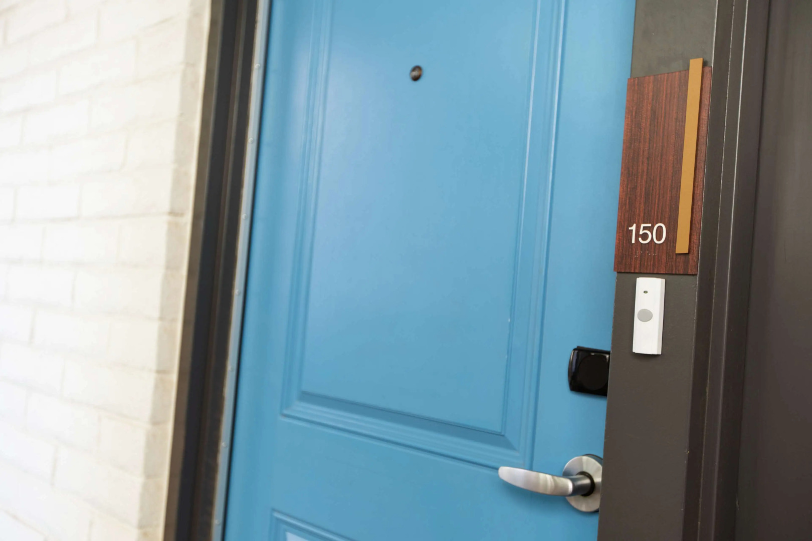 Embassy Suites by Hilton Scottsdale Resort