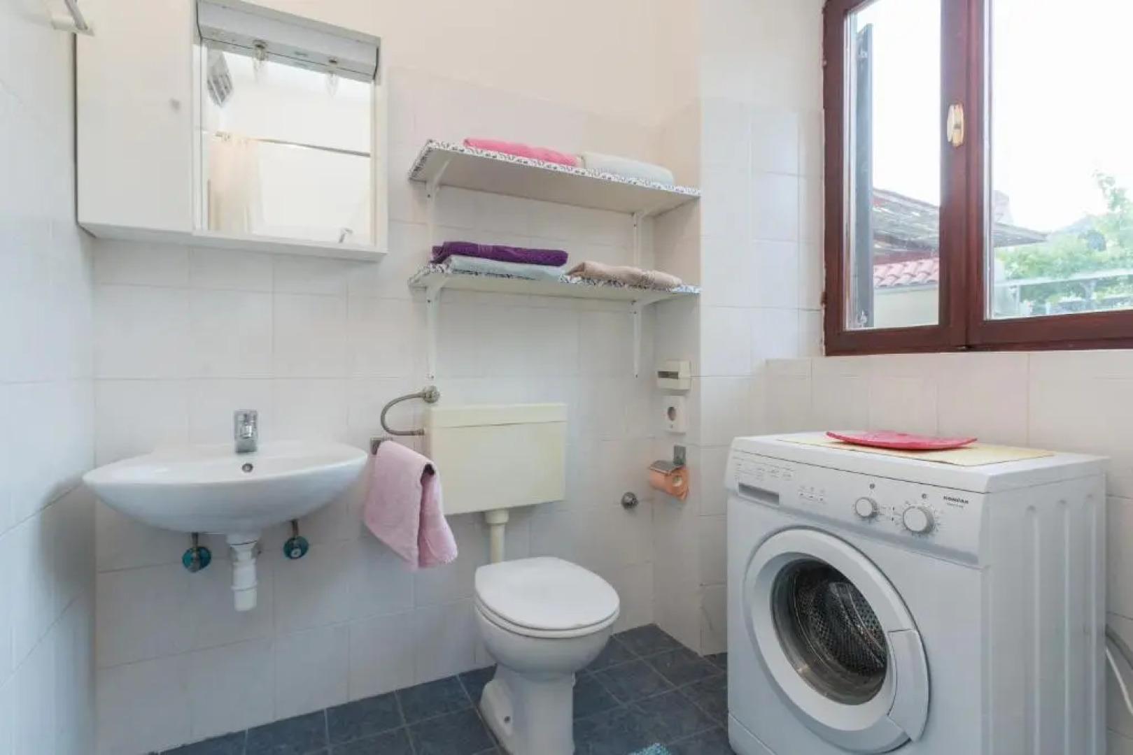 Holiday Home Urlović