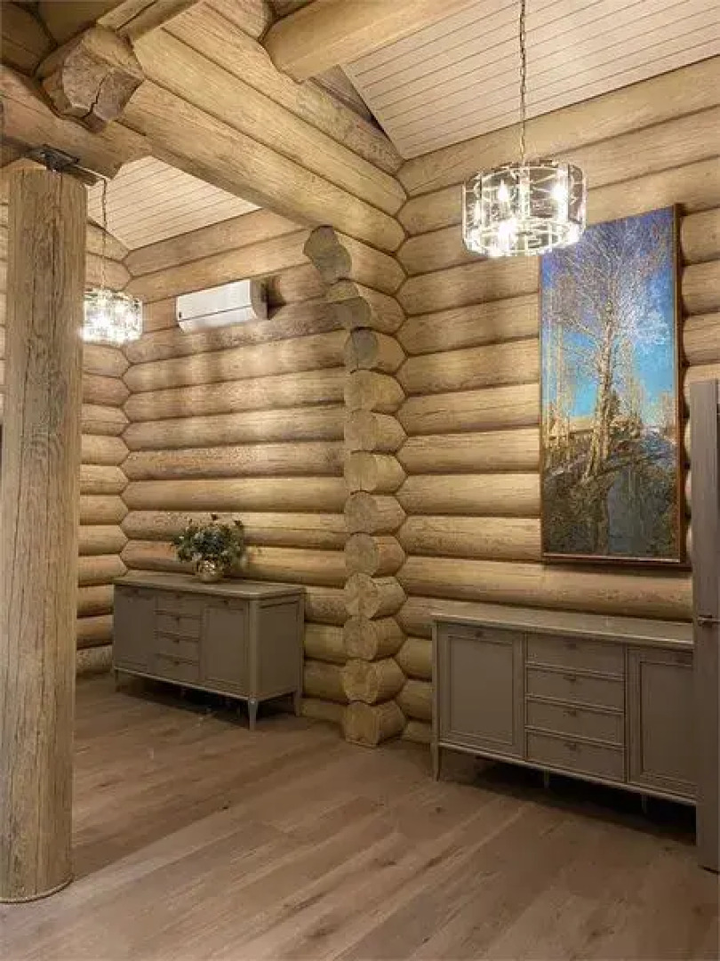 Гранд Усадьба 5*