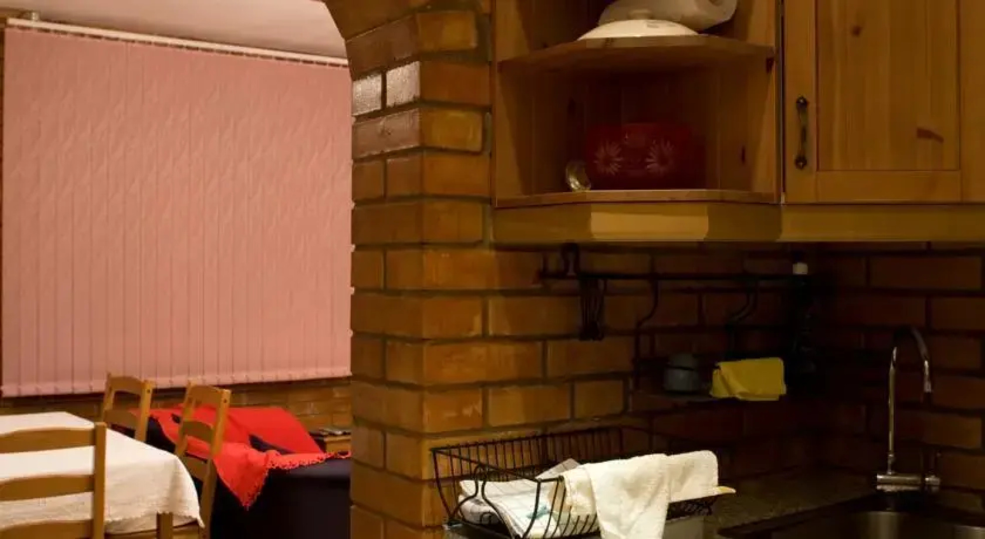 КСК Свеченский