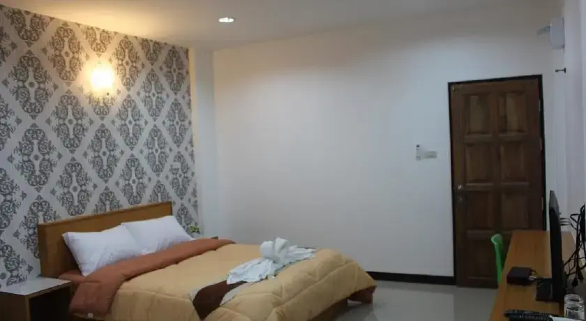 Great Floor Longbeach