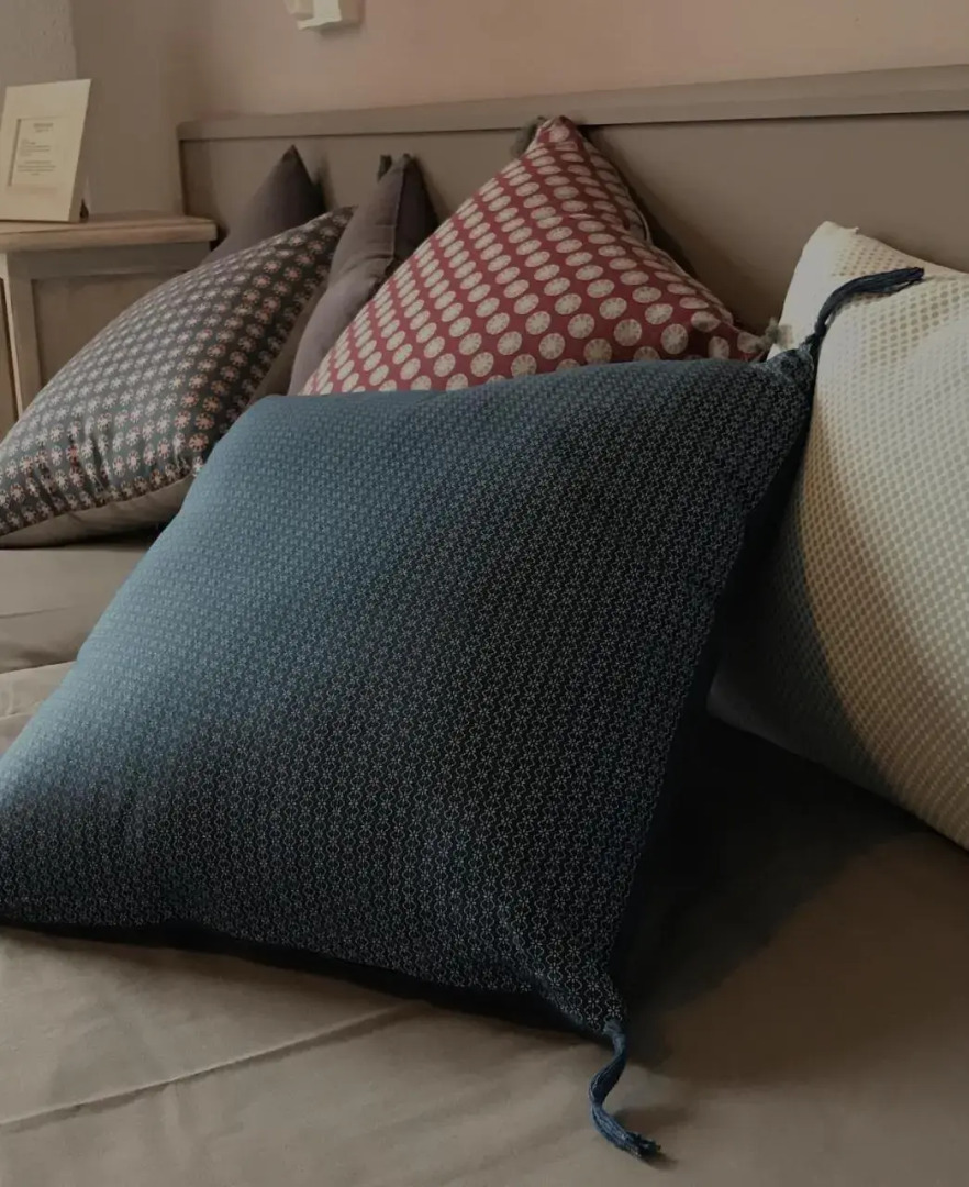 Auberge De La Poutre