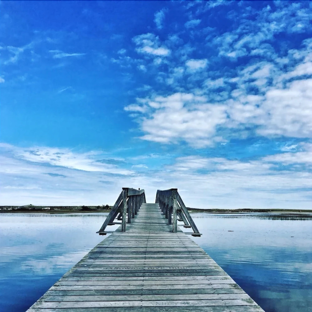 Cranberry Manor Bed and Breakfast