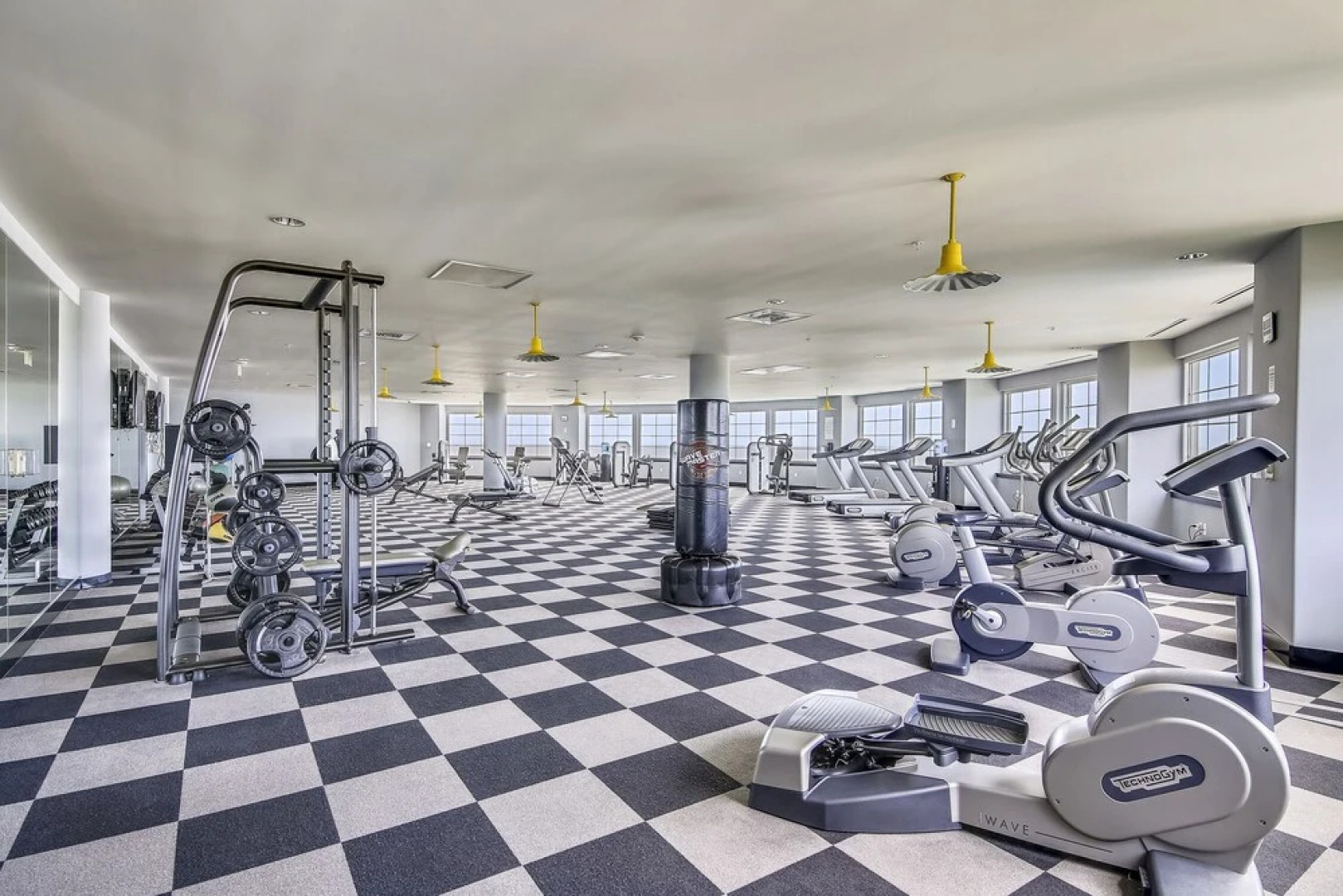 Diamond Beach 708 - Kohinoor