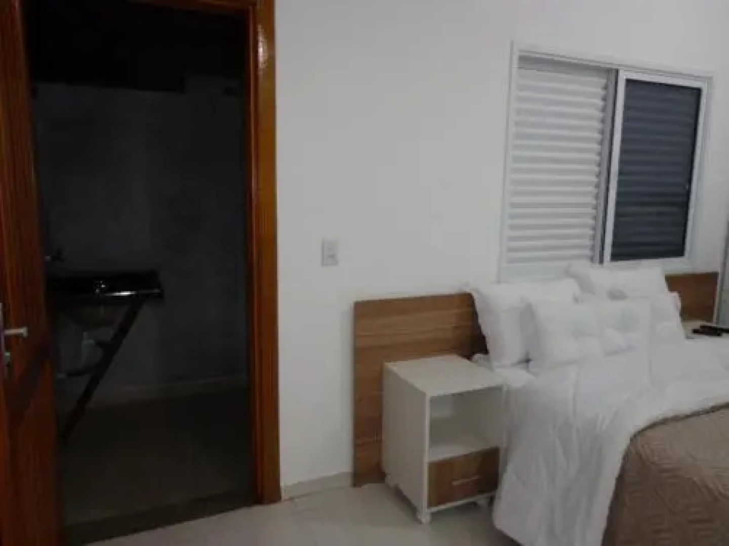 Pousada Casa da Praia