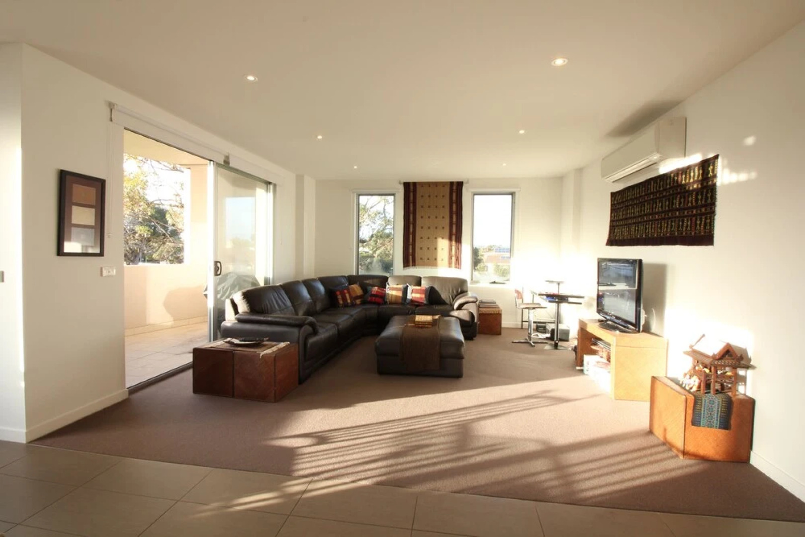 Rejuvenate San Remo - WiFi, Linen, Beach 200m, Family Friendly