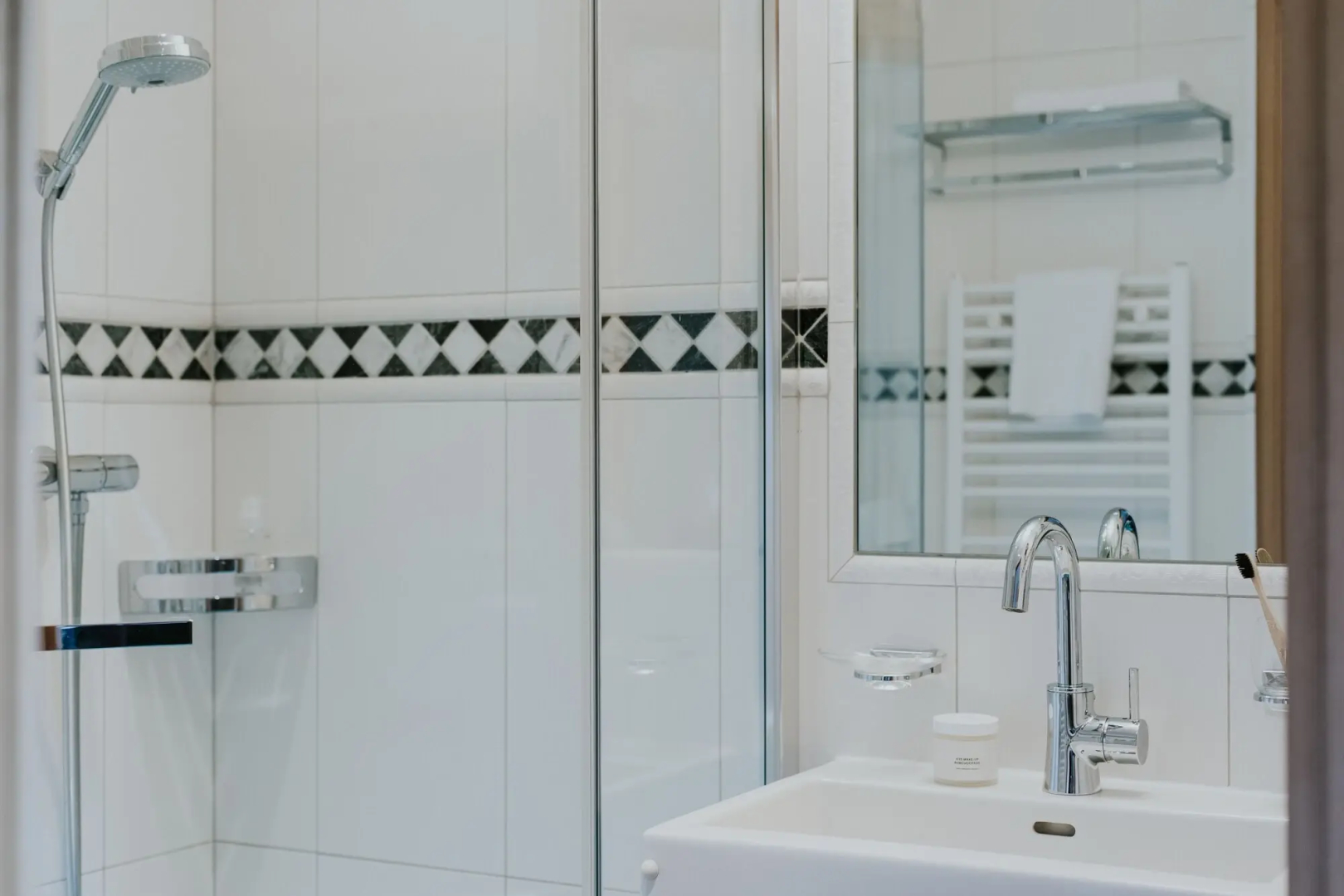 Vitalhotel Tauernhof